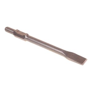 MAC AFRIC 30 MM Hex PH65 Bull Point Chisel 410 MM