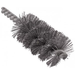 TORK CRAFT Wire Spiral Brush 90 x 60 x 28 MM