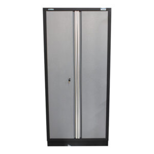 MAC AFRIC Tall Cabinet for TCABIN010