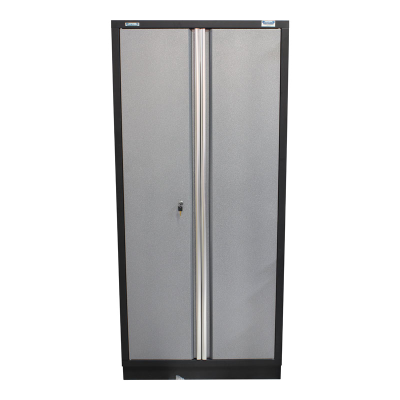 MAC AFRIC Tall Cabinet for TCABIN010