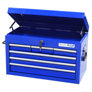 MAC AFRIC 6 Drawer Small Tool Cabinet