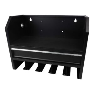 MAC AFRIC Pneumatic/Power tool holder