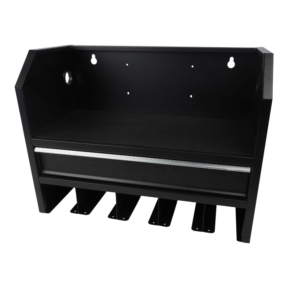 MAC AFRIC Pneumatic/Power tool holder