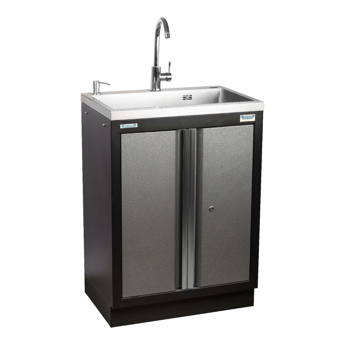 Sink Cabinet for TCABIN010