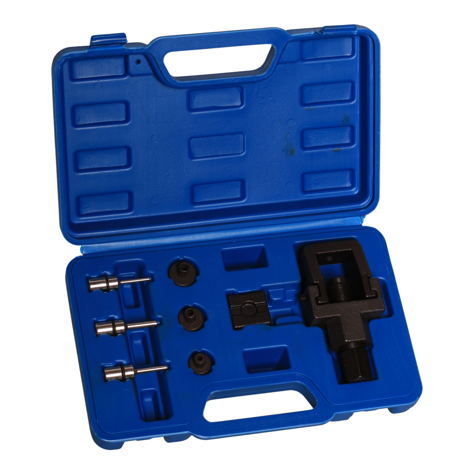 MAC AFRIC Chain Breaker and Riveter for Racing Chains
