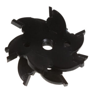 MAC AFRIC 35 MM knife for Wall Chaser TCHASW-001