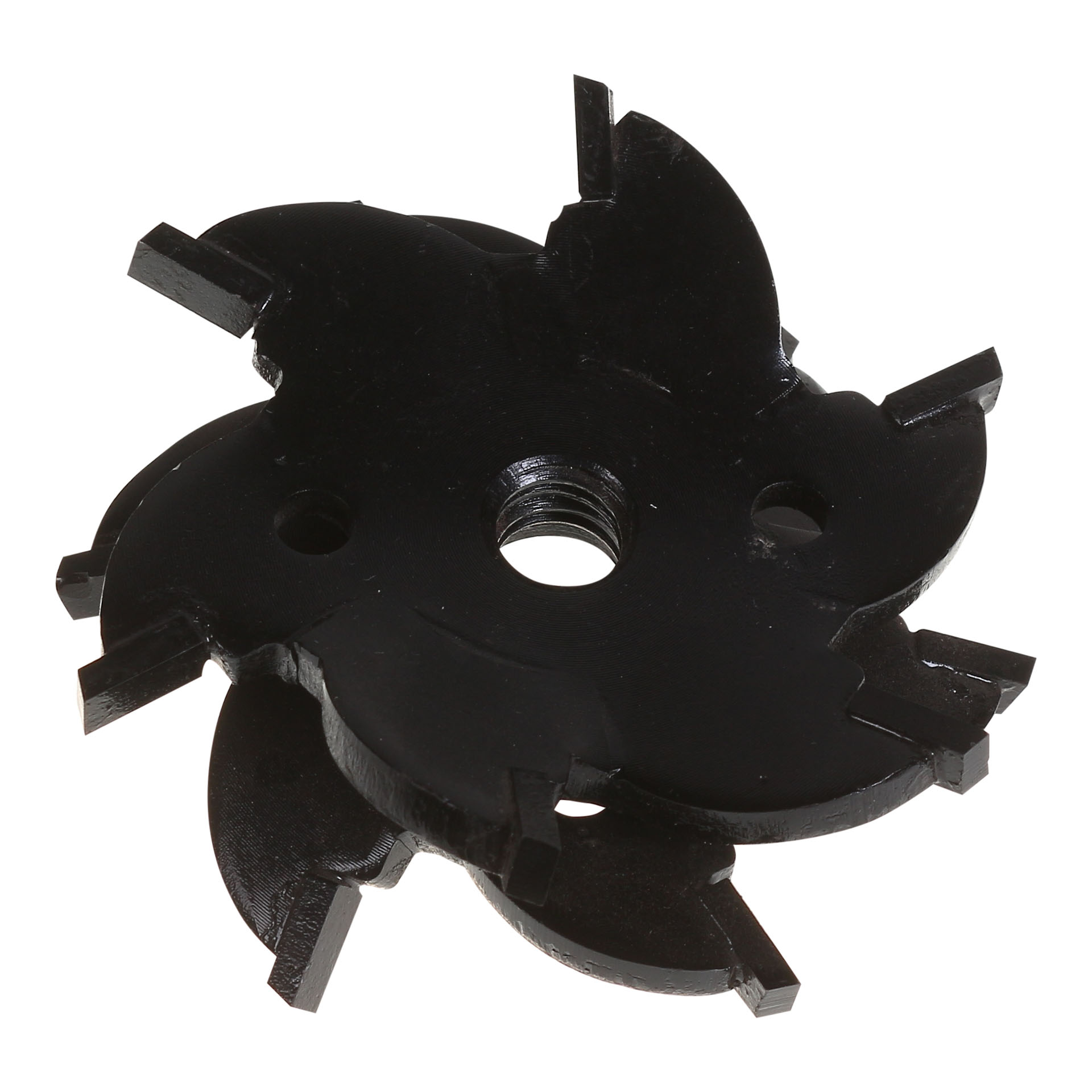 MAC AFRIC 35 MM knife for Wall Chaser TCHASW-001