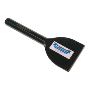 MAC AFRIC Brick Bolster Chisel 100 MM Wide