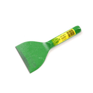 LASHER FG02620 Bolster Brick 100 MM
