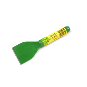 LASHER FG02630 Bolster Electrician 55 MM