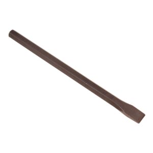 MAC AFRIC Cold Chisel Pointed Flat - 25 x 300 mm