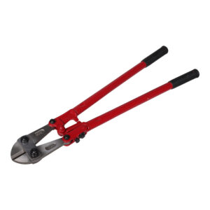 MAC AFRIC High Speed Bolt Cutters - 600 mm