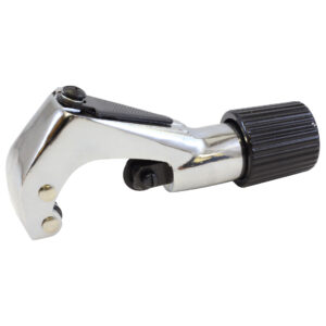 MAC AFRIC Brass Tube Cutter