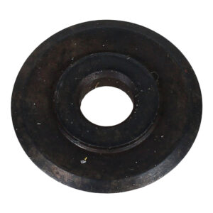 MAC AFRIC Cutting Wheel for TCUTTP002