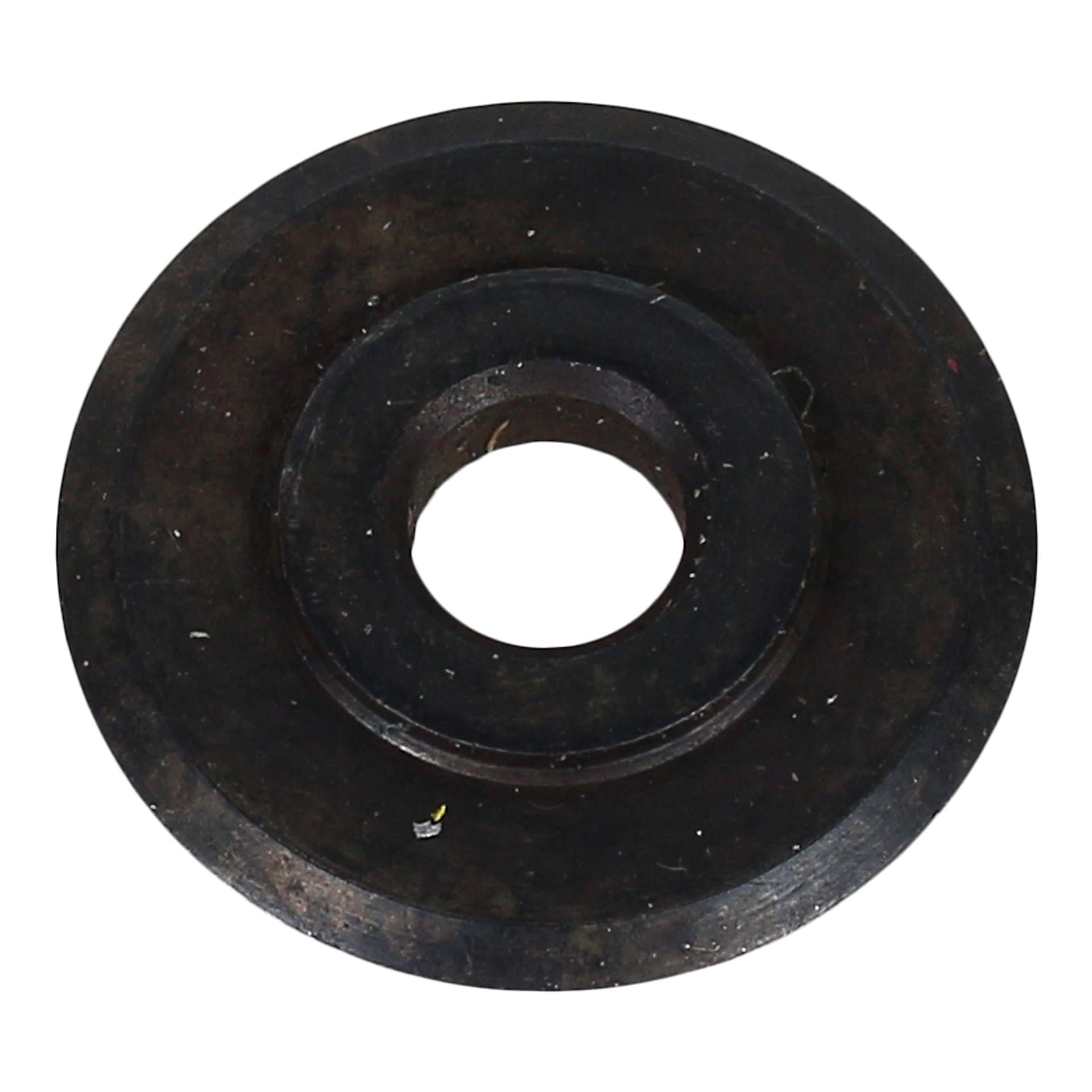 MAC AFRIC Cutting Wheel for TCUTTP002