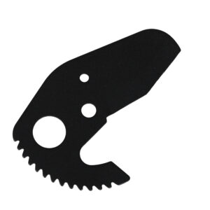 MAC AFRIC Spare Plastic Pipe Cutter Blade