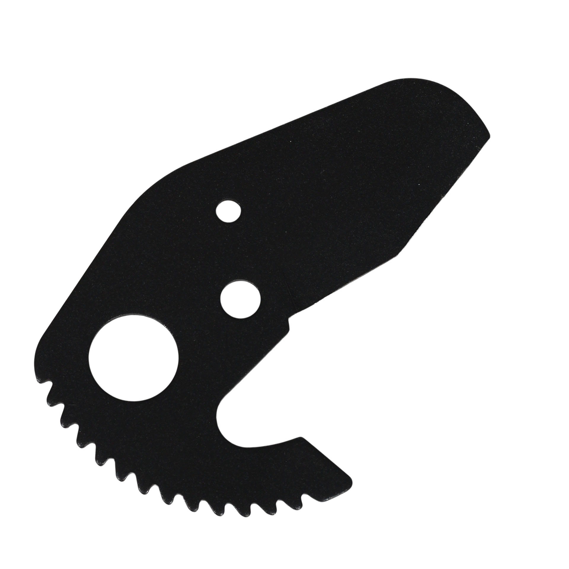 MAC AFRIC Spare Plastic Pipe Cutter Blade