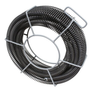 MAC AFRIC 3 PCS 22 MM Soft Shaft for TDRAIN150 (Set)