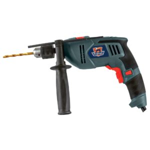 FRAGRAM 500W Impact Drill