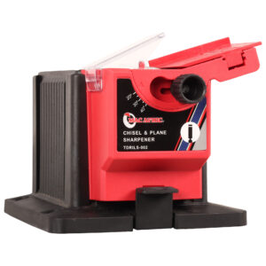 MAC AFRIC 65W Multi-function Sharpener (230V)