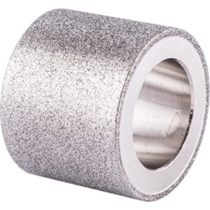 DRILL DOCTOR Diamond Wheel 100 Grit for 500 Drill Doctor