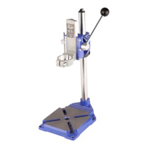 Professional Hand Drill Stand