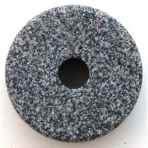 TORK CRAFT Multi Sharp Replacement Grinding Wheel (Aluminium Oxide)