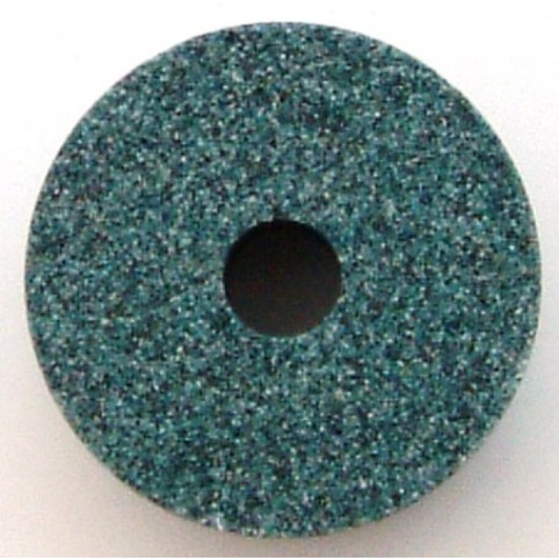 MULTI SHARP Replacement Grinding Wheel (Silicon Carbide)