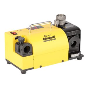 MAC AFRIC Drill Bit Sharpener 120w