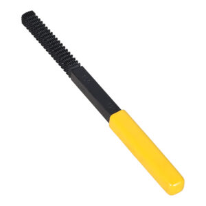 MAC AFRIC External Thread File