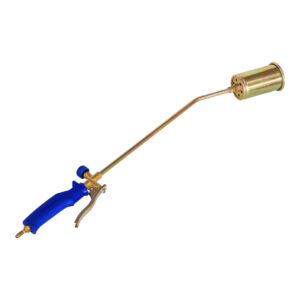 MAC AFRIC Heating Torch