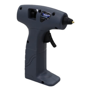 MAC AFRIC Cordless Glue Gun