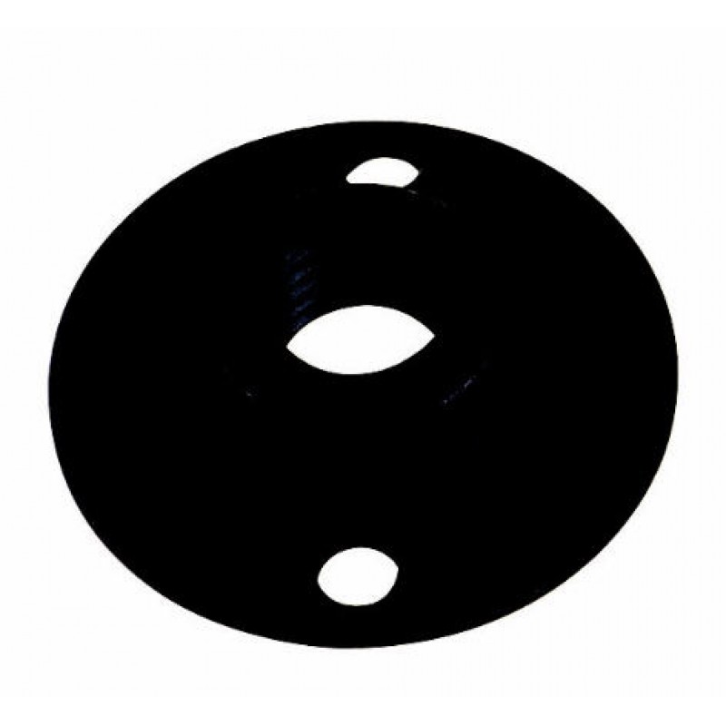 TORK CRAFT 14 MM Flat Nut for Angle Grinders
