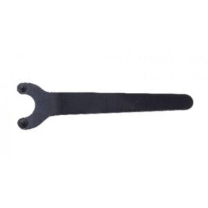 TORK CRAFT Pin Spanner 35 x 4 MM for Angle Grinders