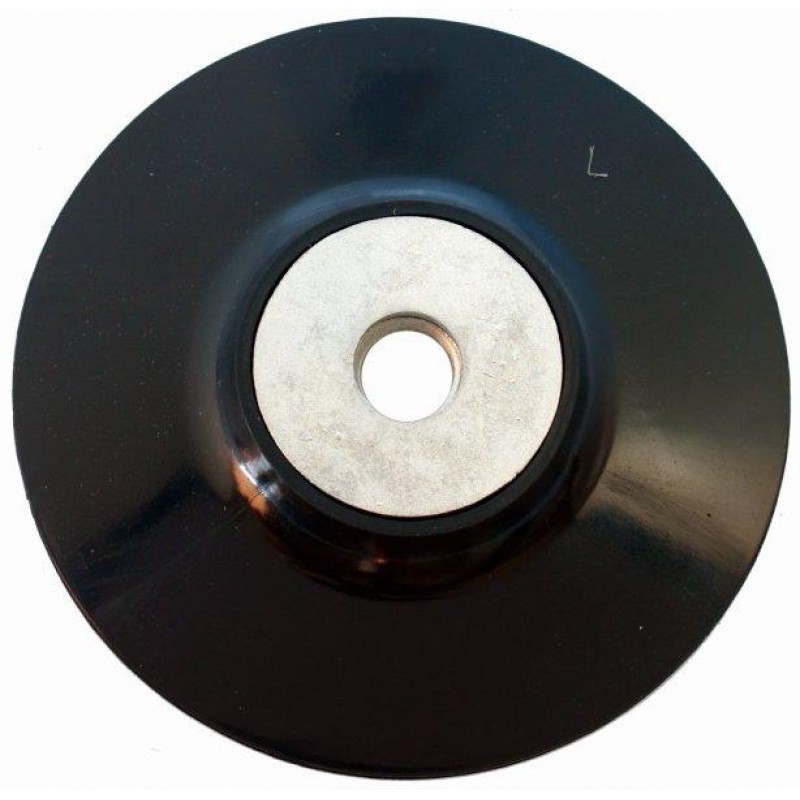 TORK CRAFT Angle Grind Pad for 178 x 22MM Discs