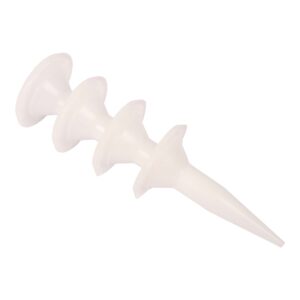 4Pcs Nozzle Set for TGUNCA005