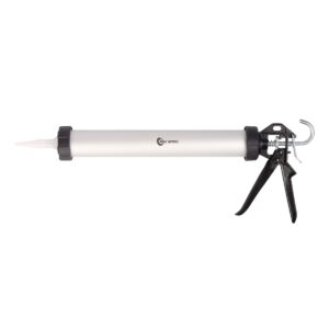 MAC AFRIC 15" Aluminium Caulking Gun
