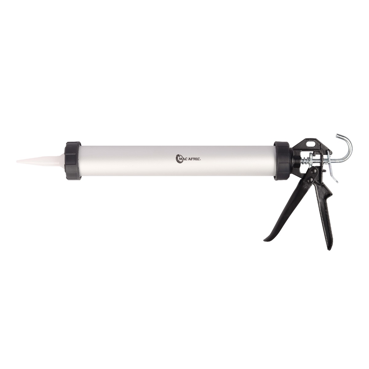MAC AFRIC 15" Aluminium Caulking Gun