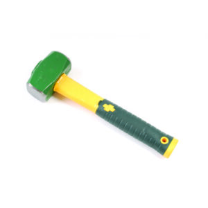 LASHER FG05213 Hammer Club (Suregrip Handles) (285 MM)