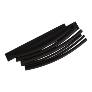 MAC AFRIC Packaged Heat Shrink Tubes