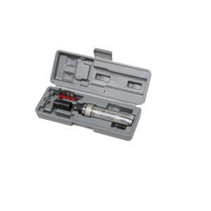 MAC AFRIC Impact Driver