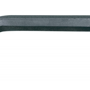 GEDORE 42-88 MM Allen Key Set