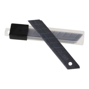 MAC AFRIC Snap off Blades 18 MM