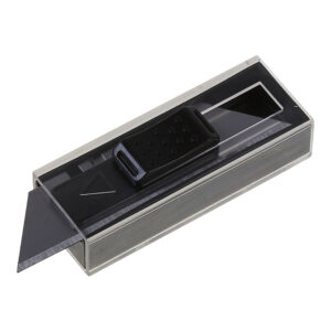 MAC AFRIC Utility Knife Blades