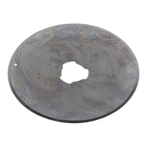 MAC AFRIC Blade for Carpet Cutter Knife