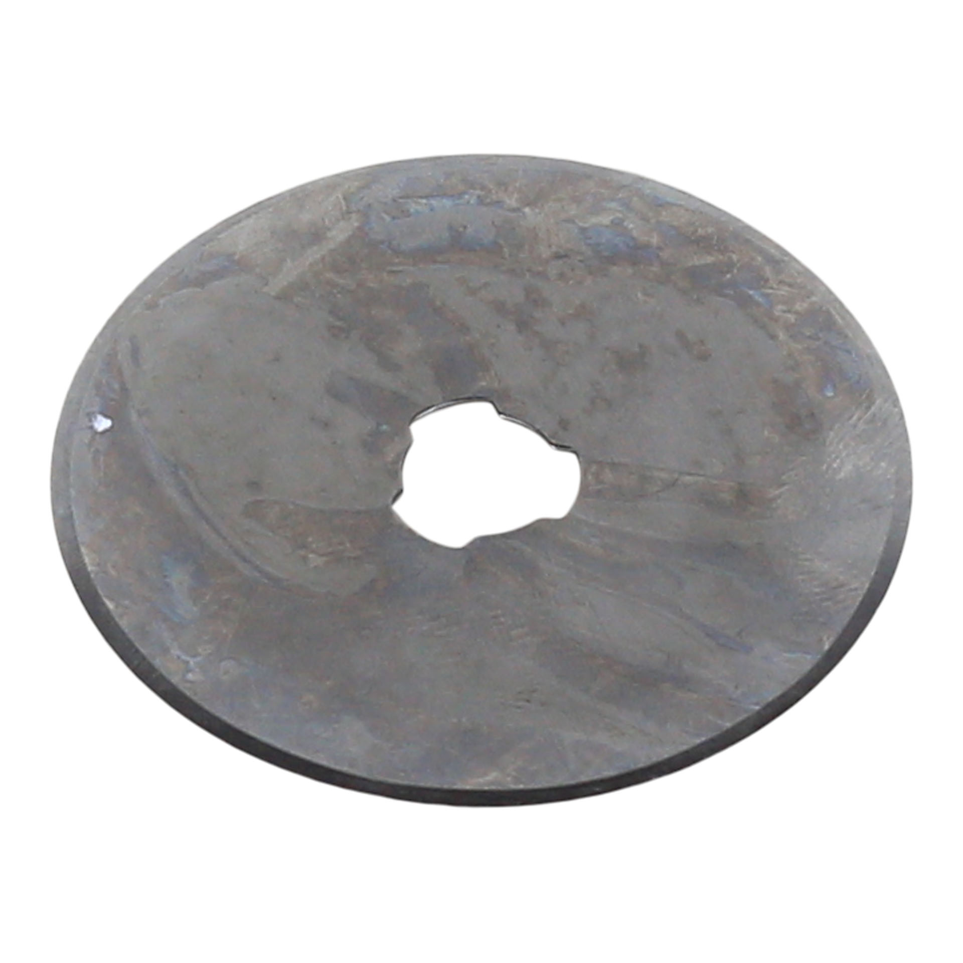 MAC AFRIC Blade for Carpet Cutter Knife