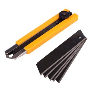 OLFA Extra Heavy Duty Snap Cutter