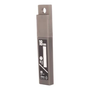 10pce Blade For TKNIFE018