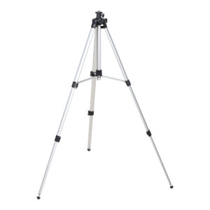 MAC AFRIC Tri-pod Stand for TLASER300 and TLASER500