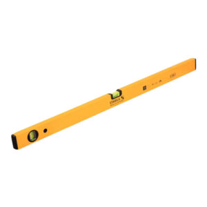 STABILA Type 70 Spirit Level - 60 cm